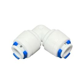 Aquakut Кут QC-QC 1/4QC-1/4QC 43709