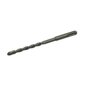 STHOR Бур по бетону SDS PLUS Ø8x160мм 23680