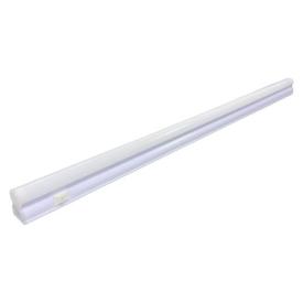 The Light LED-Світильник меблевий T5 12W 90см 6000K 1020Lm (з кабелем 1м.) TL7041126