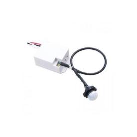 HOROZ Датчик движения бел. 360 град. Smart