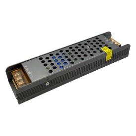 AVT Блок питания 150W 24V IP20 195*49*29мм. AVT-150-24V-6,25A