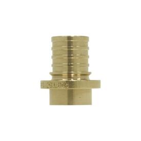 Raftec Заглушка натяжна Ø16мм. PZ16