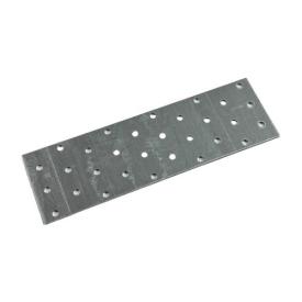 LP Пластина перфорована 60x200x2мм.