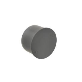 Ostendorf HT Safe Заглушка каналізаційна Ø50 172620