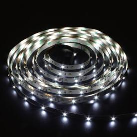 Feron LED-Стрічка SMD3528 12V 9,6W IP20 120LED (біла) LS612