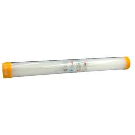 RightHausen STICK Фонарь аварийный 10W 300Lm 37*320мм. 1800mA, IP55 HN-314092