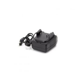 PROCRAFT Зарядний пристрій Charger20/1