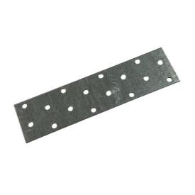 LP Пластина перфорована 40x160x2мм.