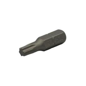BOSCH Бита T25 25мм. Professional TicTac 2608522271