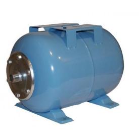 FORWATER Гідроакумулятор 24л.
