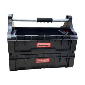 Haisser Лоток модульний System PRO 90135