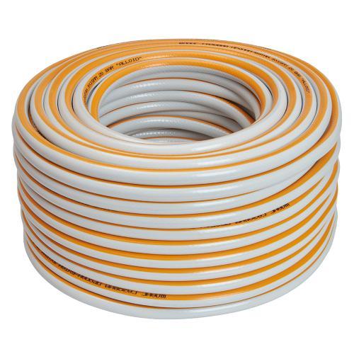 ALOID Шланг газовий для пропану та бутану Ø9мм., 20bar GH-67697