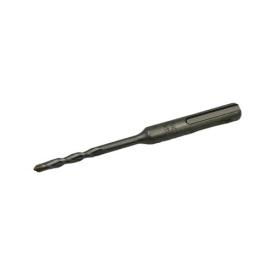 STHOR Бур по бетону SDS PLUS Ø5x110мм 23620