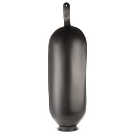 AQUATICA Мембрана для гідроакумулятора з хвостом 80-100л EPDM 779515