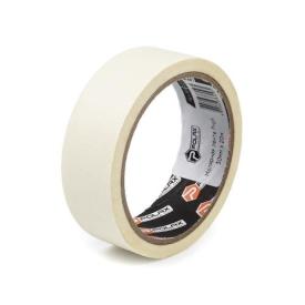 POLAX Малярна стрічка 30мм*20м. PROFI 101-020