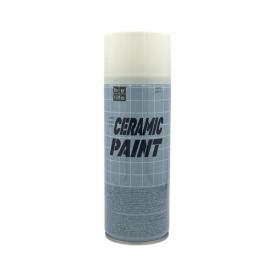 BeLife Paint for Ceramic  Фарба аерозольна для ванни (біла) 400 мл.