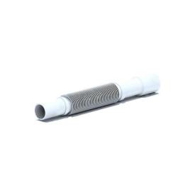 Ani Plast K307EU Гнучка труба 32*32/40
