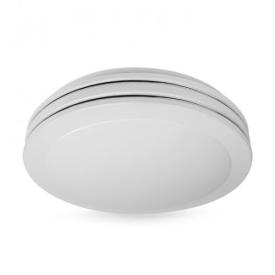 Feron LED-Светильник Круг 33W 2640Lm 5000K AL555