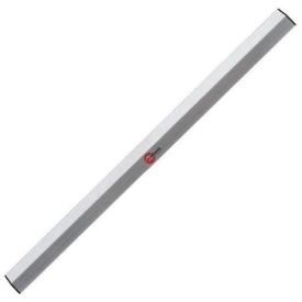 INTERTOOL Правило трапециевидное 2м. MT-2220