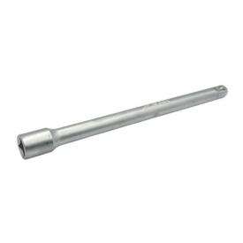 YATO Подовжувач до головок квадрат 1/2 L=254мм. YT-1248
