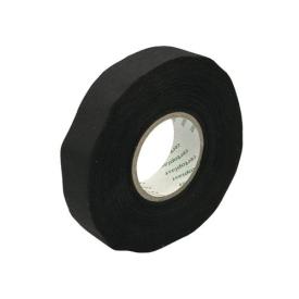 CERTOPLAST Ізоляційна стрічка лавсанова 25м.*0,3мм.*19мм.