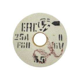 Коло точильне 125*20*32мм. F46-120 (білий)