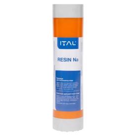 ITAL ST10IT Картридж для пом'якшення води 2,5x10