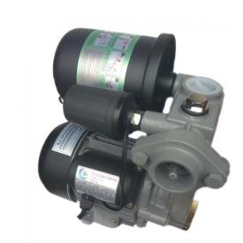 FORWATER Насосна станція міні GA370