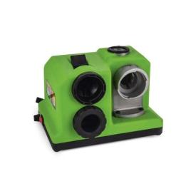 PROCRAFT Верстат для заточування свердл EBS350