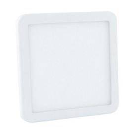 BIOM LED-Світильник (квадрат) 18w 5000K CL-S18W-5