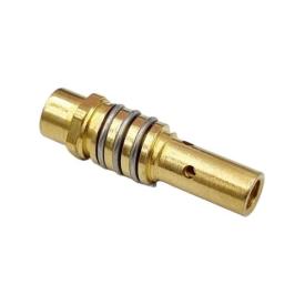 Wecut Вставка для наконечників 15 АК M6*42