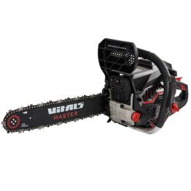 VITALS Master BKZ 4525j Black Edition Бензопила ланцюгова 15