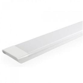 HOROZ LED-Светильник 27W 6400K TETRA/SQ-27