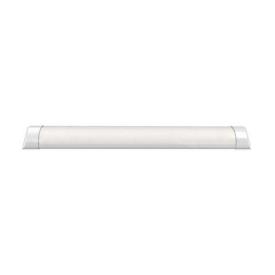 HOROZ LED-Светильник 18W 4200K TETRA-18