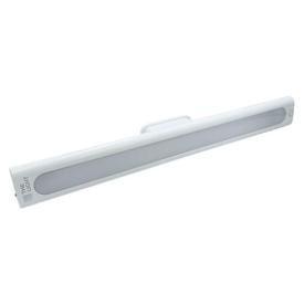 The Light Светильник аккумуляторный 5W 250Lm 2500-6500K Li-ion 1200mA, Type-C TL50048