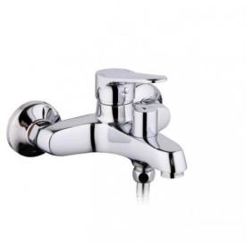 GAPPO G3236 (VANTTO) Змішувач для ванни