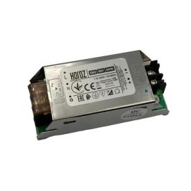 HOROZ Блок питания 10W 12V IP20 VEGA-10