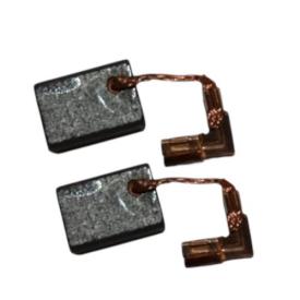 VIROK (Makita) Щітки графітові CB-325/2 5*11*16 (комплект) 30V013