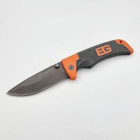 GERBER Ніж складаний BG U4
