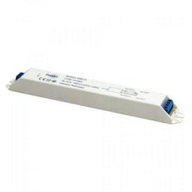 Feron Електронний баласт 1*18W EB51S