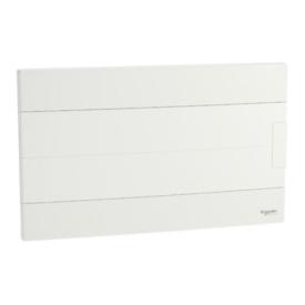Schneider Easy9 EU Щиток під 12 автоматів 400*245*99мм. внутрішній