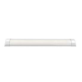 HOROZ LED-Светильник 18W 6400K TETRA-18