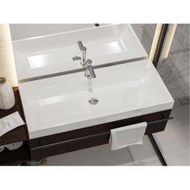 MIRAGGIO Умывальник VARNA 1000