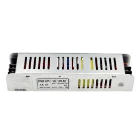 Блок питания 150W 12V IP20 MS-150-12А-12.5A