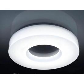 BRIXOL LED-Светильник потолочный (круг) 24W SVT-008