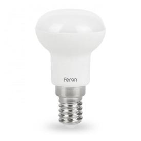 Feron LED-Лампа R39 4W 4000k E14 LB-739