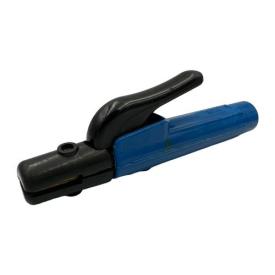 SAMSON Тримач електродів 300A 760.SM30W