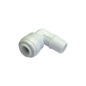 Aquakut Кут QC-ЗР 1/4QC-1/8ЗР 43704