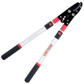 INTERTOOL Сучкорез с телескоп. ручками FT-1116