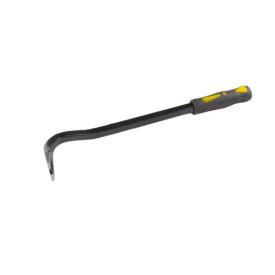 MASTERTOOL Гвоздодёр 350мм. 03-2350